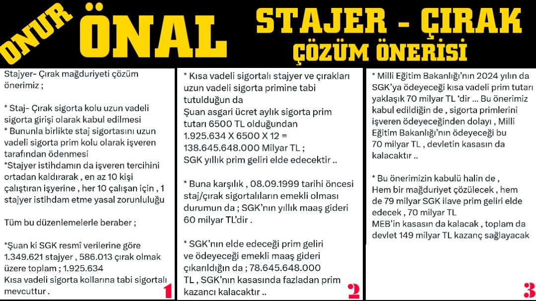 Mustafa59056428's tweet photo. #Çöz3308iAl149Milyarı https://t.co/u31tTAGfe3