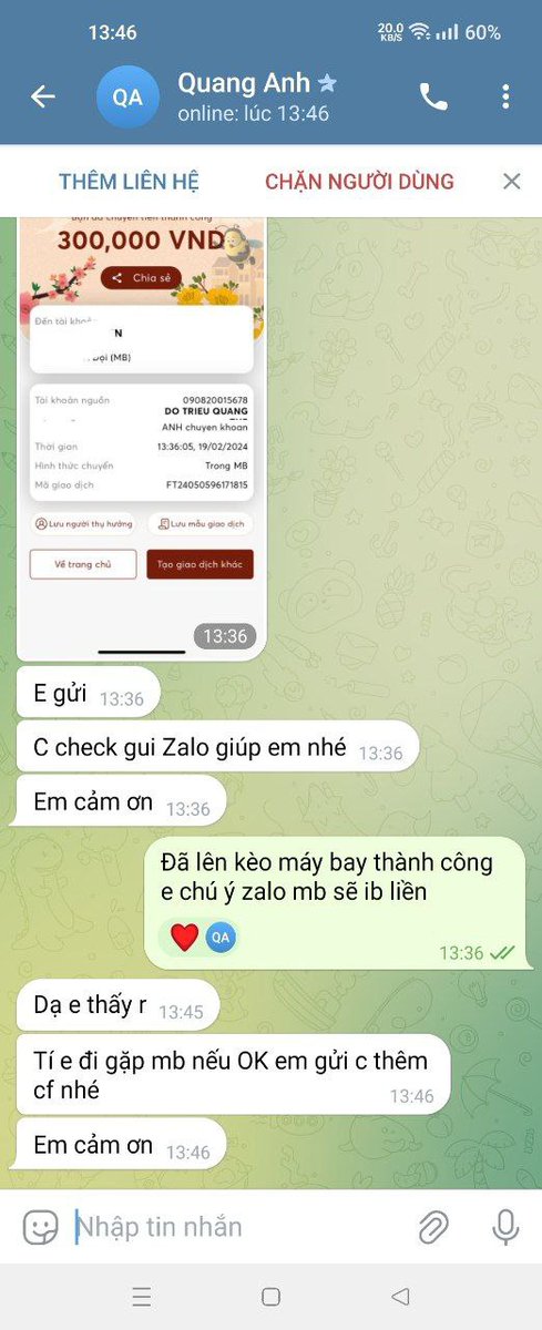 Tìm Phi Công tweet media