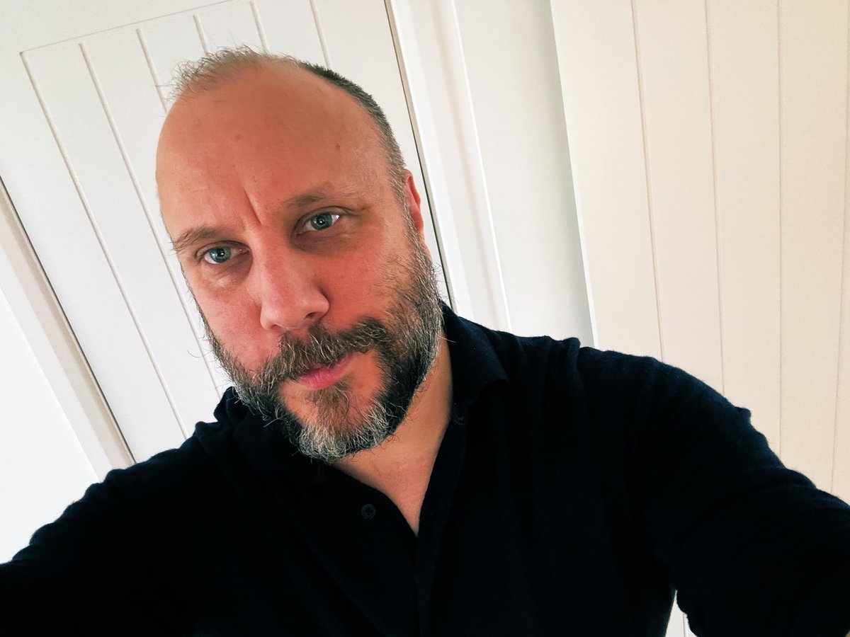 UK_Daniel_Card's tweet photo. About to go do some judging for cyber 912! Can’t wait to hear what the teams come up with! 🤟🫡❤️🇬��

#cyber #strategy #challenge #cybersecurity #supportingTheFuture https://t.co/9OY5H5566K
