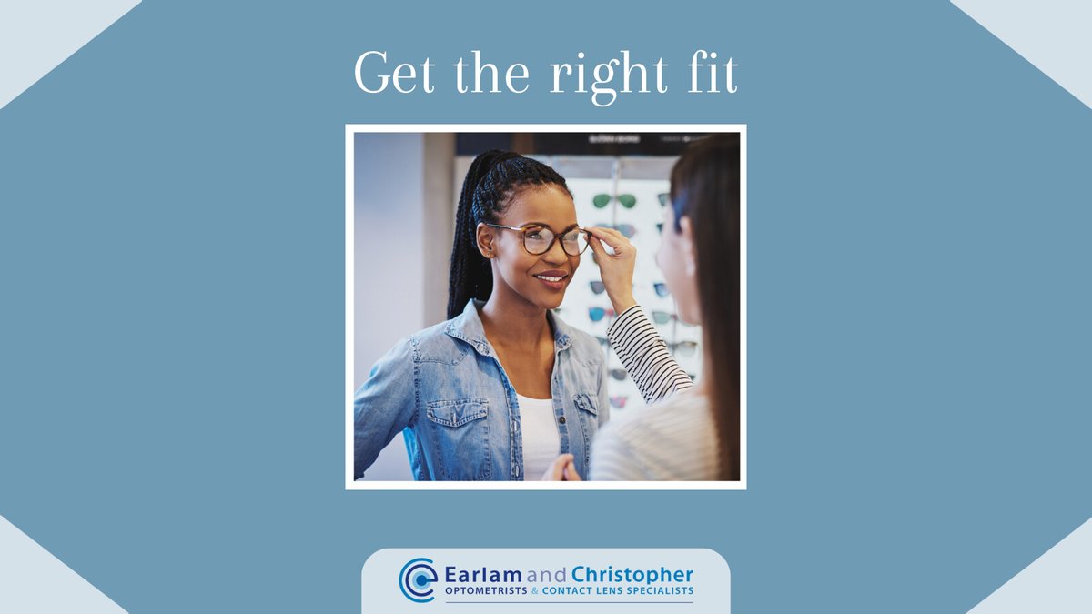 Earlam&Christopher tweet media