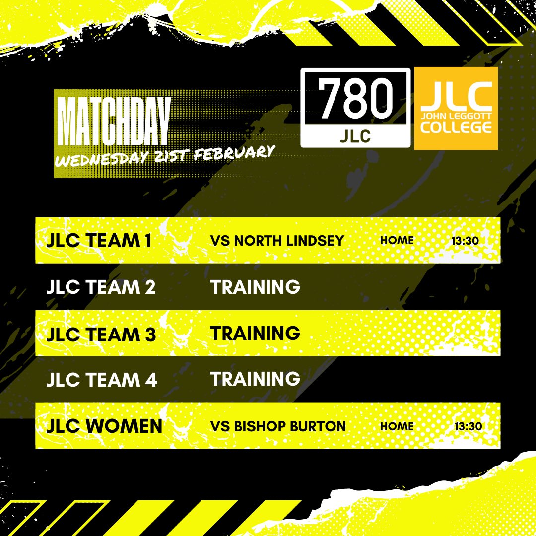 TEAM 780 tweet media