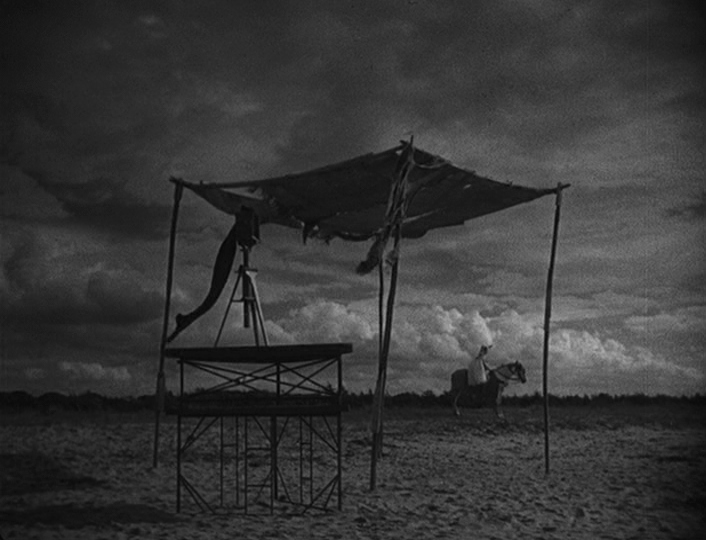 𝐂𝐢𝐧𝐞𝐦𝐚 𝐀𝐧𝐝 𝐌𝐢𝐬𝐝𝐞𝐦𝐞𝐚𝐧𝐨𝐫𝐬 tweet media