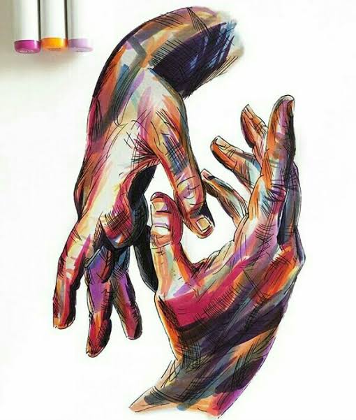 Muneebkh33's tweet photo. السلام علیکم
Good Afternoon
#SanaJaved #Droped #PDM2 https://t.co/Vnli2p4G3j