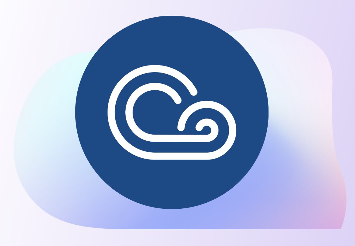 unclebobcrypto's tweet photo. $CDY is showcasing their brand new web design for their new guise, Cloud Binary.

They have also got the news back from their attorney that the Cloud Binary LLC application could be approved in the next day or two

AMA's are lined tomorrow at 6 PM UTC - check their TG: https://t.co/lvE7Jdfgg9

Price has recovered really well from yesterdays date and they are now sitting at 2.7m mc 📈

This is a future 100m mc project imo.

Set your sails accordingly! ⛵️

https://t.co/LoALTa1qZF