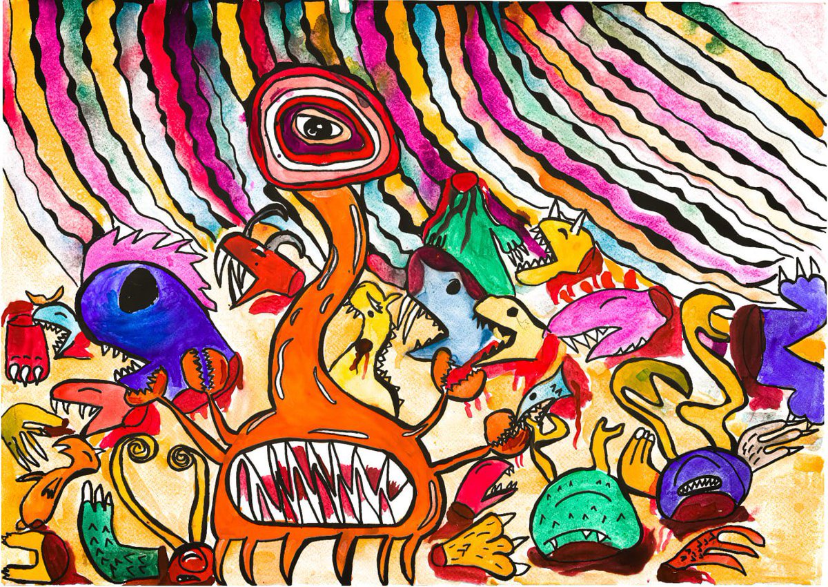 Hi dear Barbz✌🏻🤍