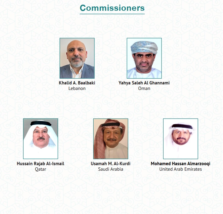 UAEPhilately's tweet photo. معرض ايباكس للطوابع - المنسقون
EPAEX 2024 Commissioners 
Dragon Mart 2, Dubai. 28 Feb - 3 Mar 2024 https://t.co/hdDgSMN4GN