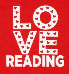 Archway_library's tweet photo. We are hosting our first ever LITERATURE FESTIVAL 18-20th March! VERY excited. If you would like to send me fun stuff to promote reading at our wonderful secondary school I would be very happy. Very. https://t.co/ZcxjAd0YPY