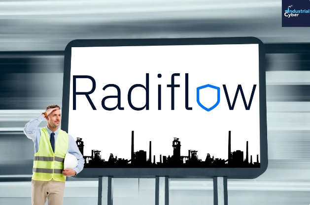 🔒Ilan Barda, Radiflow's CEO, highlights how the latest version integrates their entire portfolio, enabling streamlined management and enhanced security to meet NIS2 requirements.🛡️
💻Read more&gt;&gt; hubs.li/Q02lLN7r0

 #OTsecurity #NIS2Directive #Cybersecurity #Radiflow