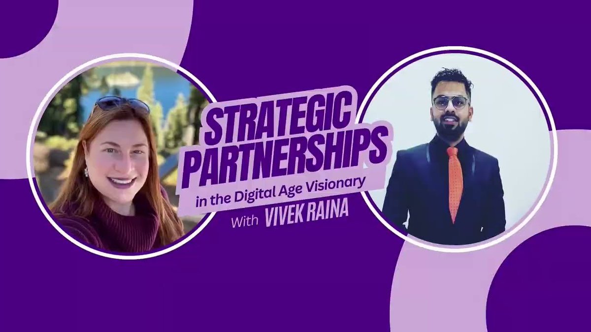 Foreignerds Inc tweet media