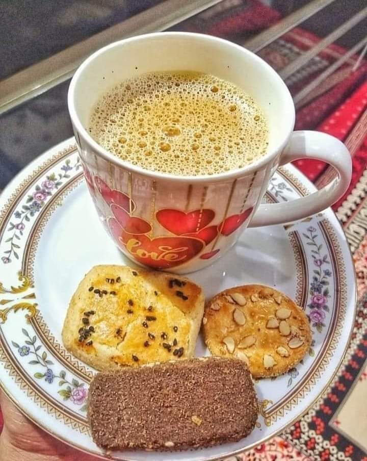Syeda1p's tweet photo. #رائے_پروموشن
💯 FB
@MohsinRai0
@MohsinRai1
@MohsinRai72
@K_G_898
@taslimasim
@Rana27K
@Neeli57
@Neeli58
@ra_hii1
@00pti1
@Syedah72
@shabanaPTI
@Fahad_ians
@rajasb1112
@haimaAni
@ZainSafeer12
@Deol143
@Naila_Majid_1
@sm_040
@ItsRiza23
@MS_fngrl
@neelammunir31
List 2
3388🔄💞☑💯 https://t.co/Qk3KZOePDH