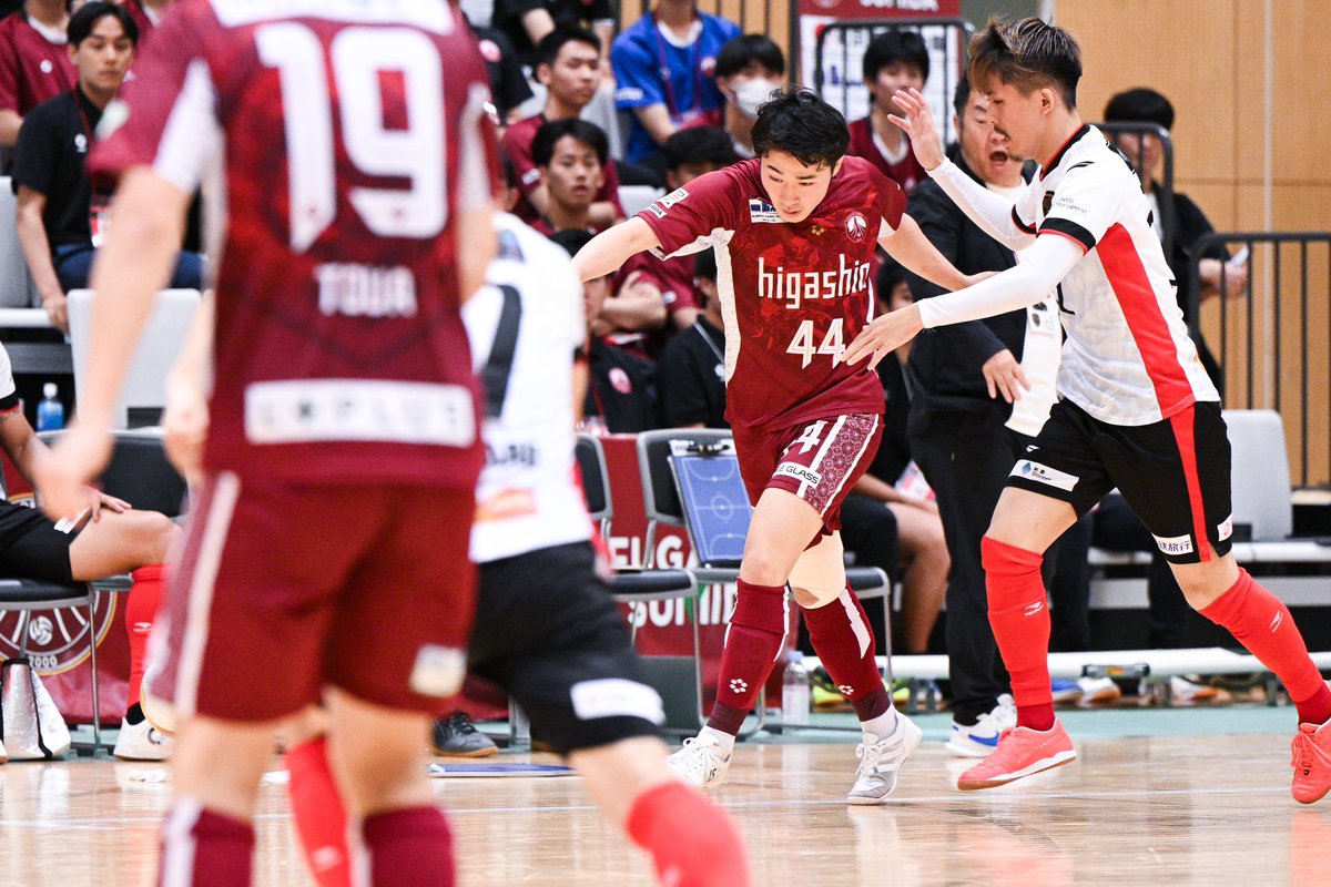 fuga_sumida's tweet photo. 【 安藤大智選手 退団のお知らせ 】

この度、安藤大智選手が2023-2024シーズンをもって退団することとなりましたのでお知らせいたします。

🔽コメントはこちら💬
https://t.co/YAfy1rJhK0 https://t.co/2FairgBMSJ