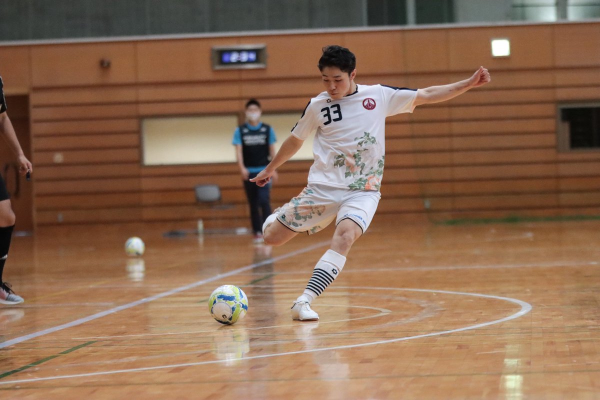 fuga_sumida's tweet photo. 【 安藤大智選手 退団のお知らせ 】

この度、安藤大智選手が2023-2024シーズンをもって退団することとなりましたのでお知らせいたします。

🔽コメントはこちら💬
https://t.co/YAfy1rJhK0 https://t.co/2FairgBMSJ