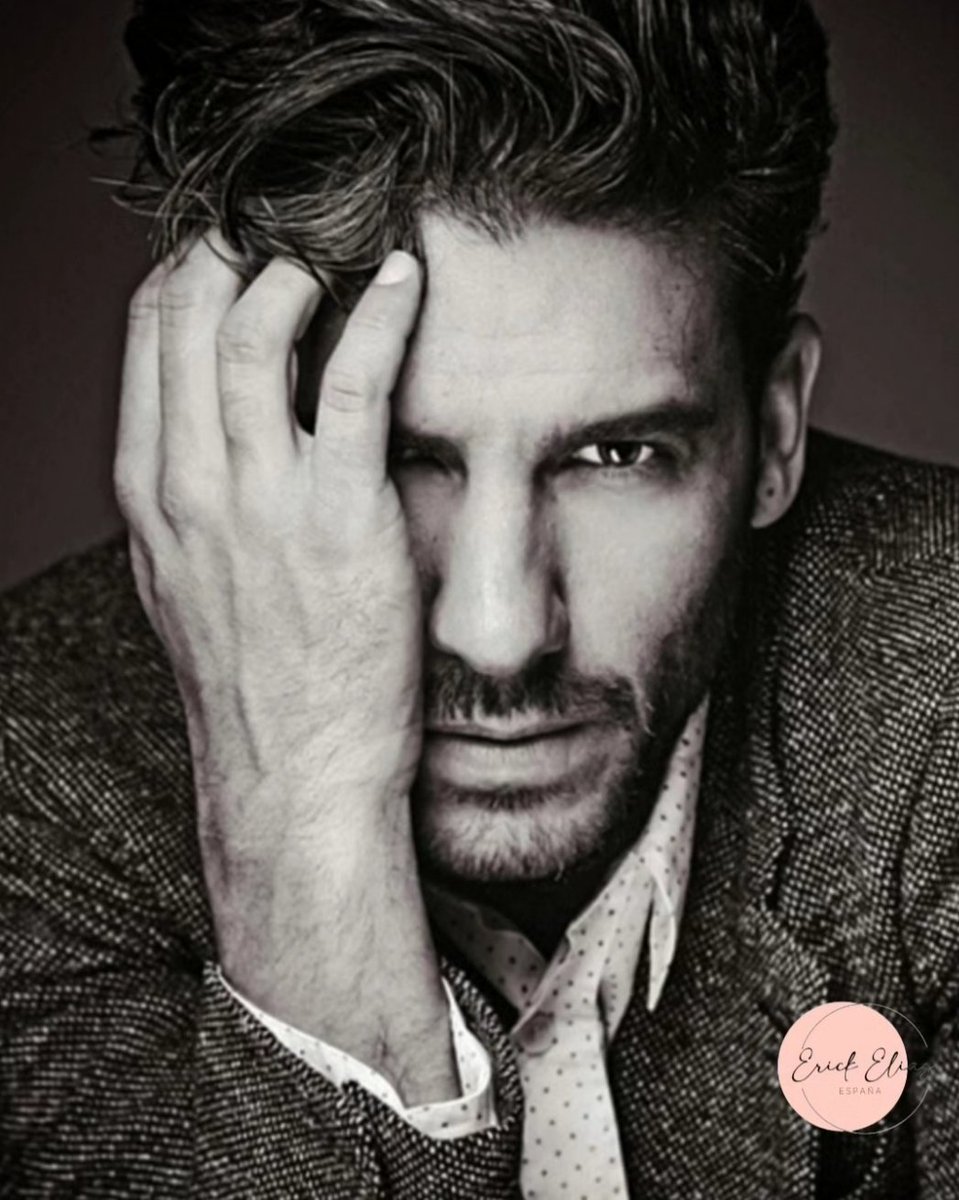 ErickeliasE's tweet photo. #erickelias https://t.co/xskgO3xBJy
