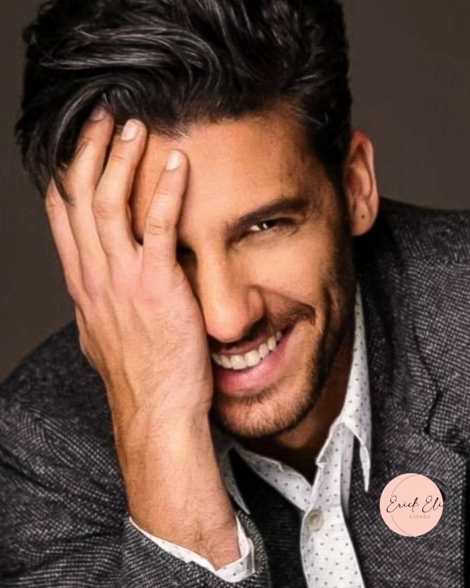 ErickeliasE's tweet photo. #erickelias https://t.co/xskgO3xBJy