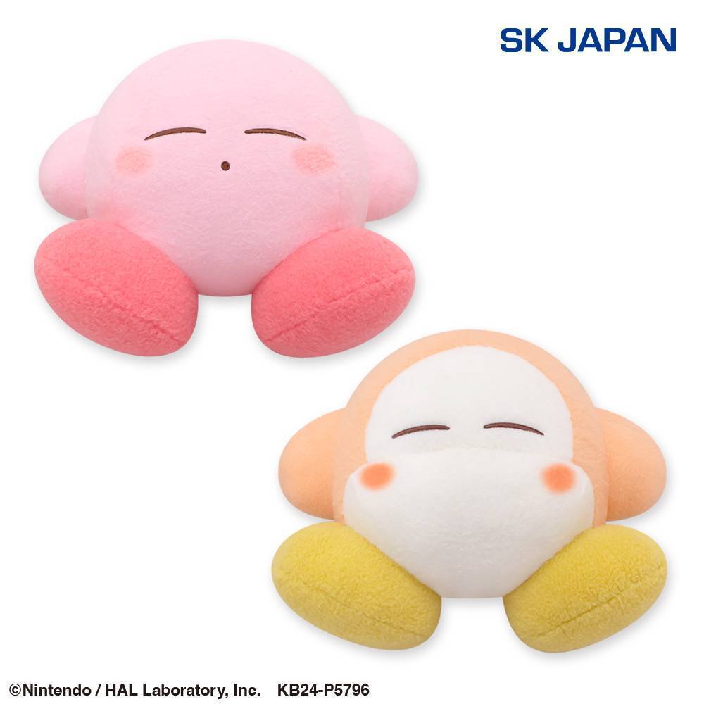 ドラえもん 羊毛フェルト風超BIGぬいぐるみ【ナムコ限定