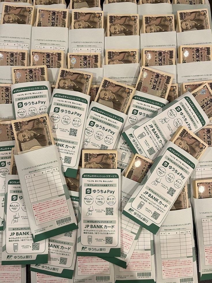 こんばんは新規企画開催中です
お支払いなどでお困りの方ご参加ください❗️

【✨お一人50万円✨】

※フォロワー限定になります。

『いいね』&amp;『フォロー』&amp;『リツイート』で受付🆗

◯現金、PayPay、仮想通貨
お好きな配布手段をコメントで教えてください。

受け取りはプロフより