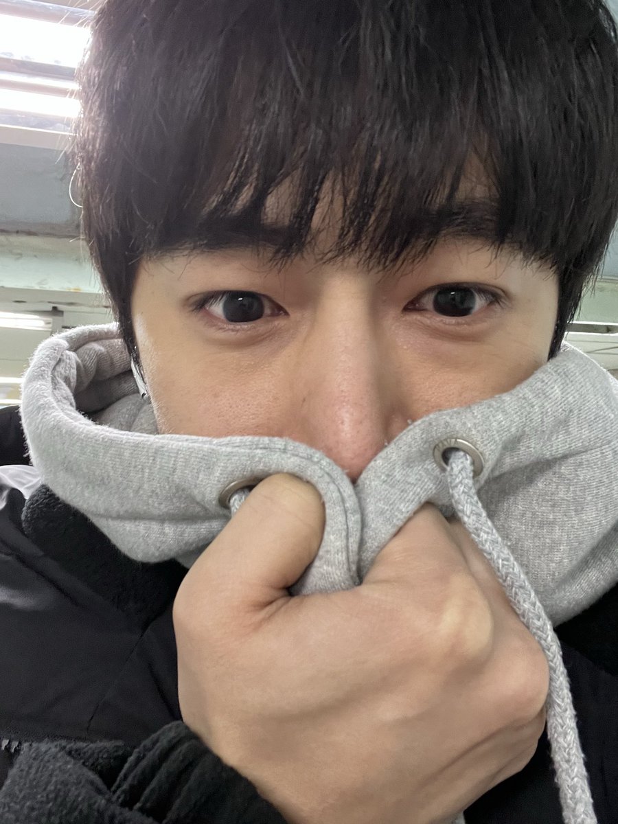 품☀️ tweet media