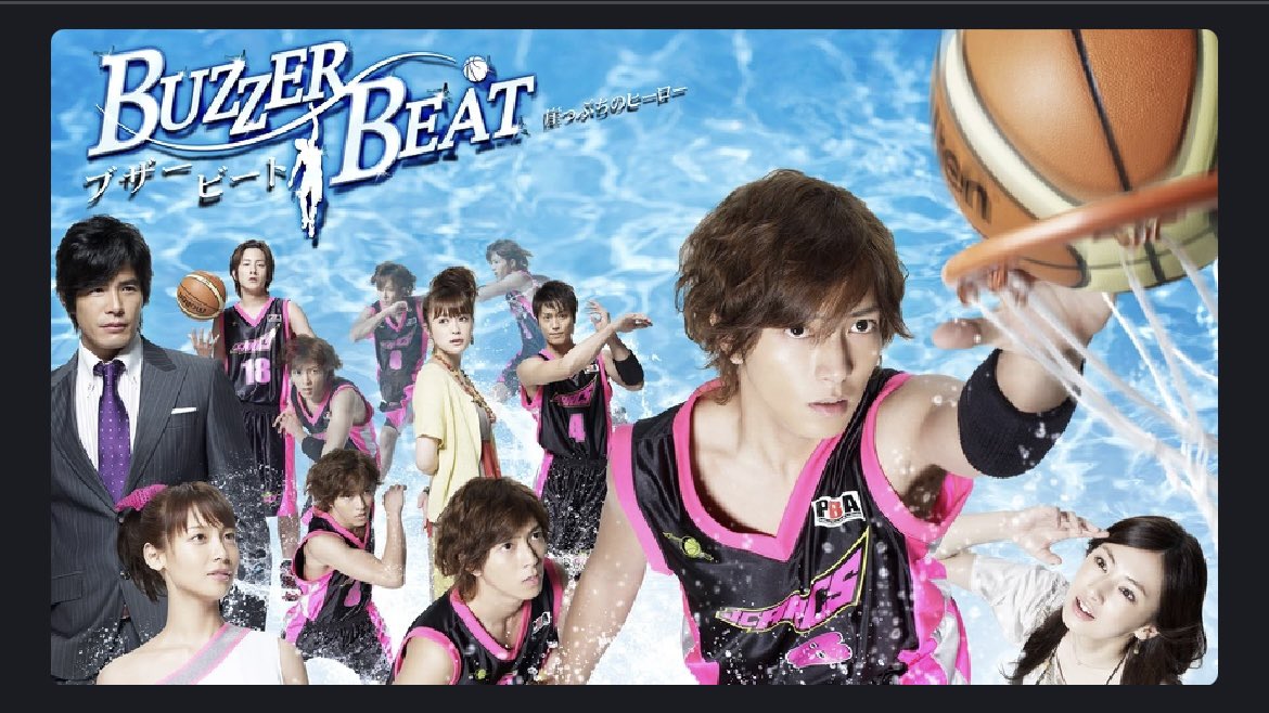 Yupi198504's tweet image. 🇬🇧We really appreciate your support for all ages of Yamashita, from teens, 20s and 30s. 

It’s thanks to all of you, Sweeties, for your heartfelt support. 🔥❤️‍🔥🔥
We all the staffs thank you from the bottom of our hearts.

#山下智久 #Club9 #Heart9