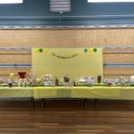 Photo by Berala Public School (@beralaps)