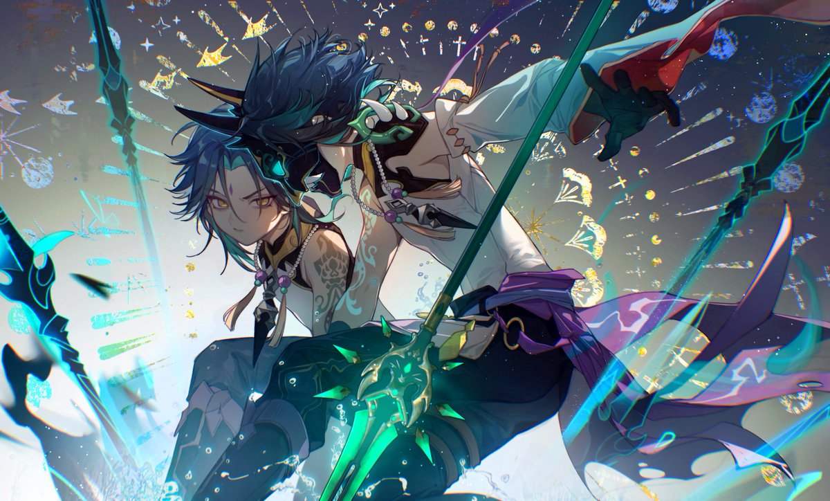 doupu41's tweet photo. 千里快哉风 https://t.co/iGgIUoeOSE