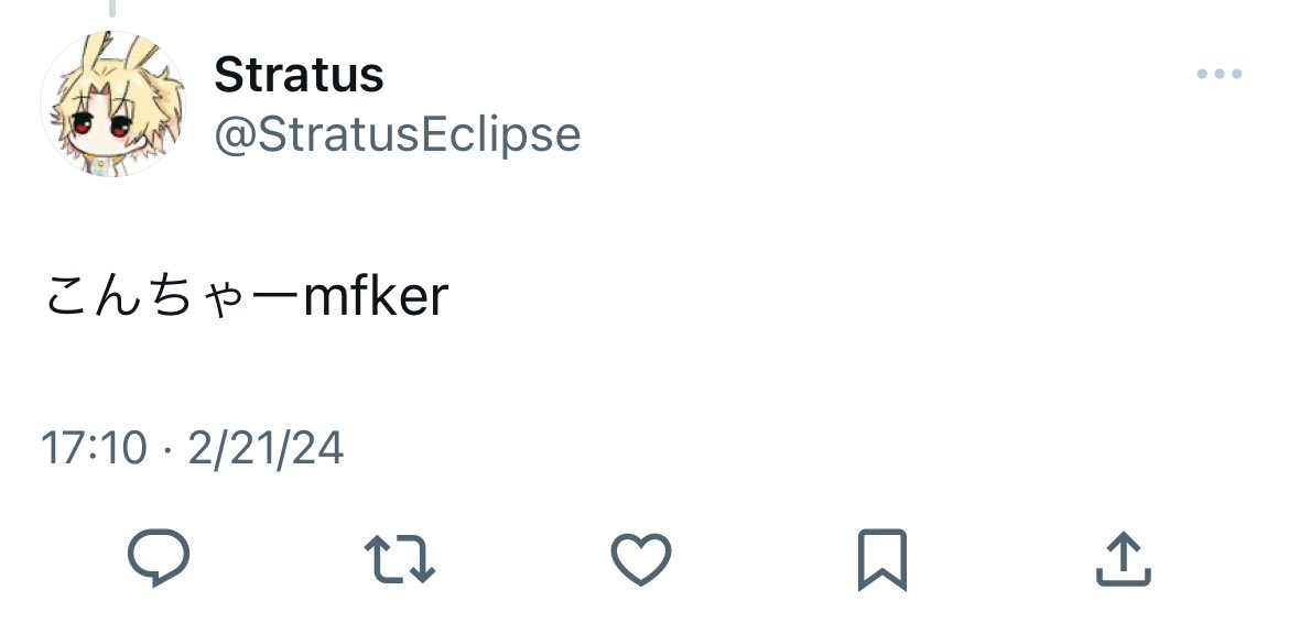 nona busy bee arc 🐝 tweet media