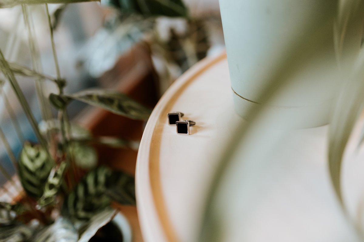 _sephilm's tweet photo. Details.
#iambackbitches
#WeddingPhotographer https://t.co/Y7Wf4qcWPn