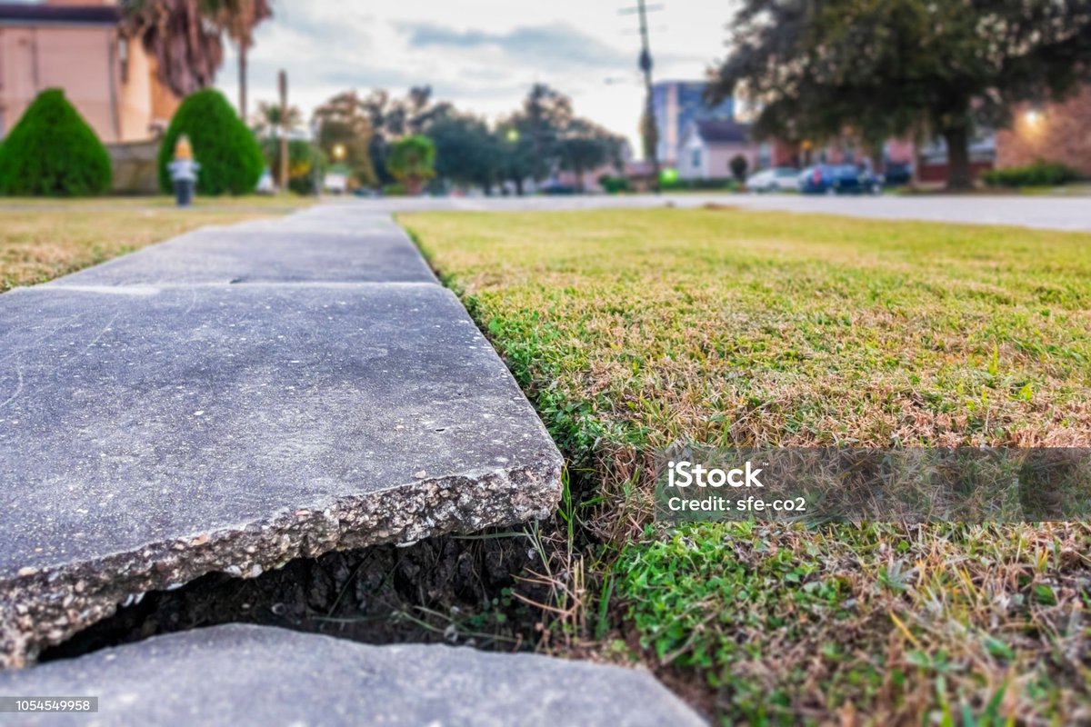ellisthepoems's tweet photo. #kennethellispoems
#alltalkorsaytherightthing
#reality
#rulesofthegame
#rules
#discussiongroups
#games
Photo: iStock https://t.co/EeoJKPSS5Y
