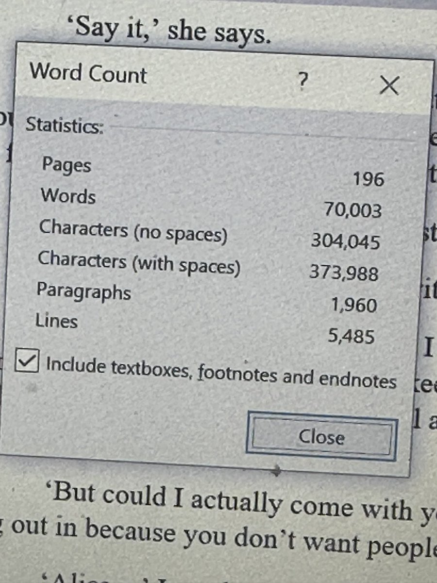 RhiBarnsley's tweet image. I see a lot of early morning writers but is anyone else a late night writer? Particularly a 10pm writer? Far too tired in a morning to do anything useful