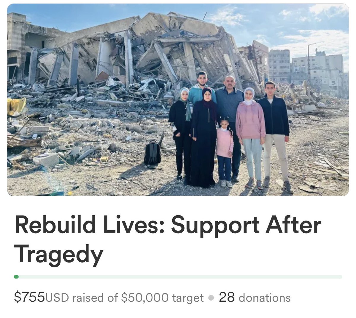 wee whizz tweet media