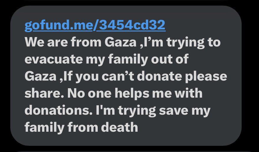 wee whizz tweet media