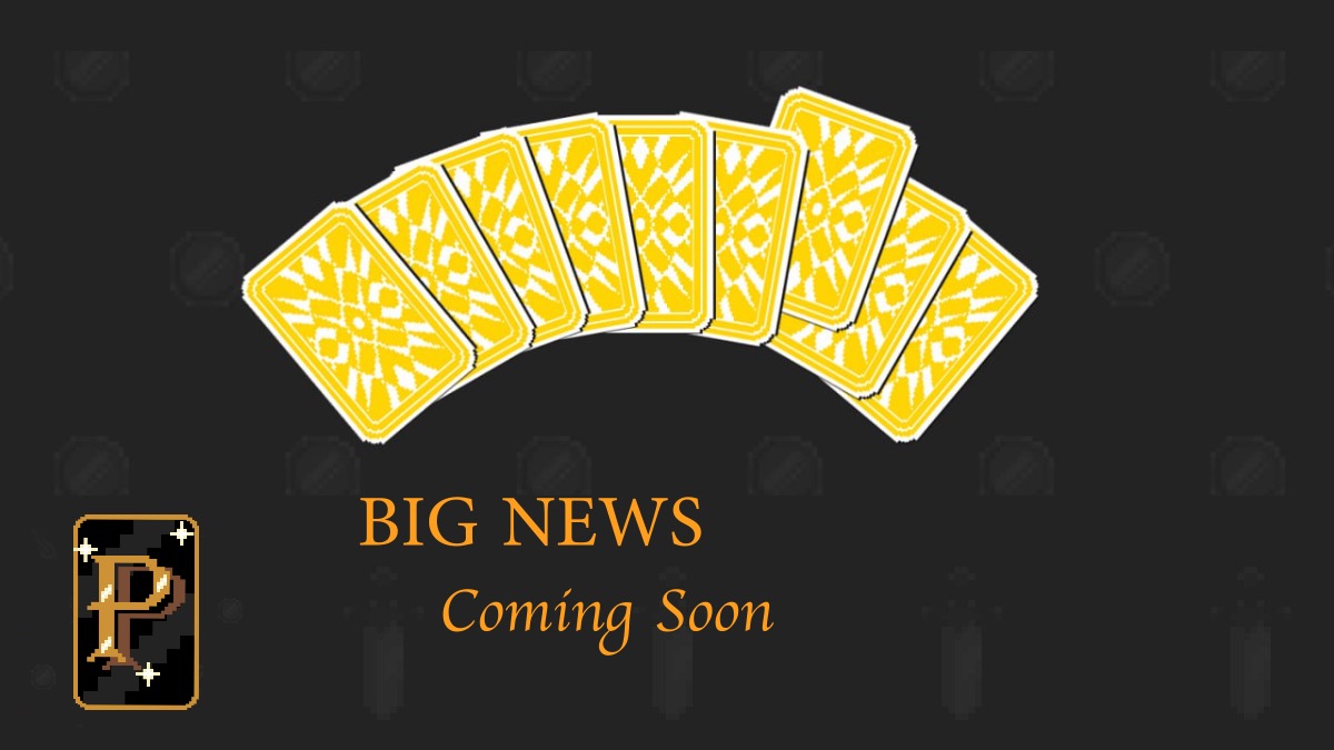 Poker 404 tweet media