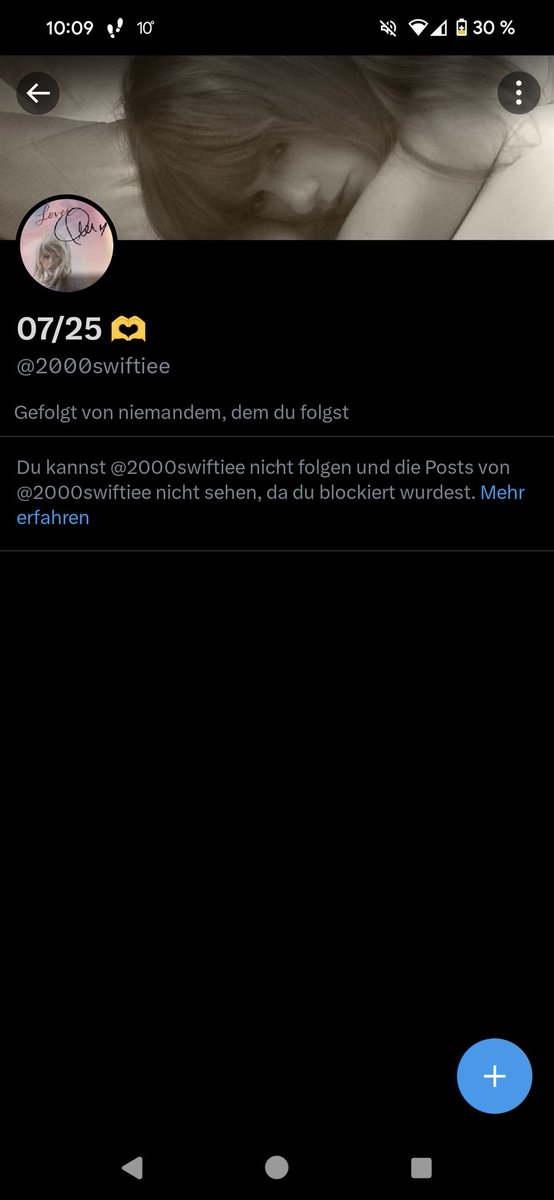 falling_for_yoo's tweet photo. don't trust this person, got scammed and lost lots of money bc she promised me tickets for itzy. now I noticed she blocked me here on X.

Pls share!!! https://t.co/1aC5q84RII