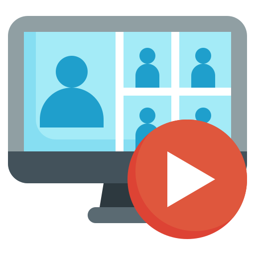 madintec's tweet photo. Madintec en live !
Comme prévu, l’équipe de Madintec vous dévoilera ses nouveautés aujourd’hui.
Nous vous invitons aujourd’hui 21 février sur notre page YouTube à 17h30 précise pour une présentation en direct 
https://t.co/8ihpzjNWph https://t.co/auqLWciETk
