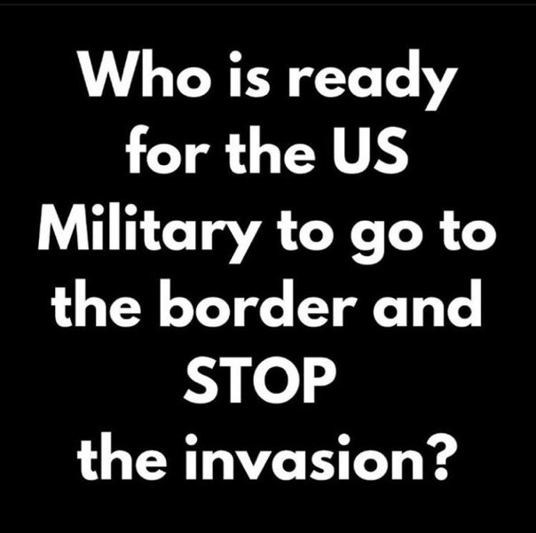 TaraBull's tweet image. Raise your hand if you're ready ✋️