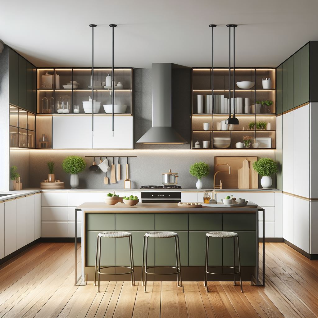 genx026's tweet image. Unleashing the power of AI in interior design, we transform sketches into stunning realities. From minimalist concepts to lavish arrangements, AI breathes life into every corner, crafting spaces that resonate with your style and vision. #AIInteriorDesign #HomeInnovation #designs