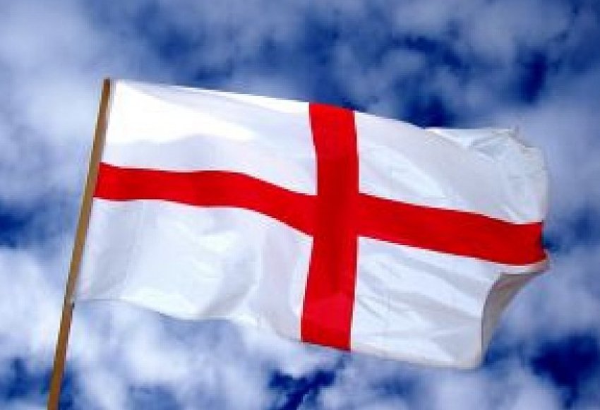 Defensa Catalunya🏴IIII tweet media