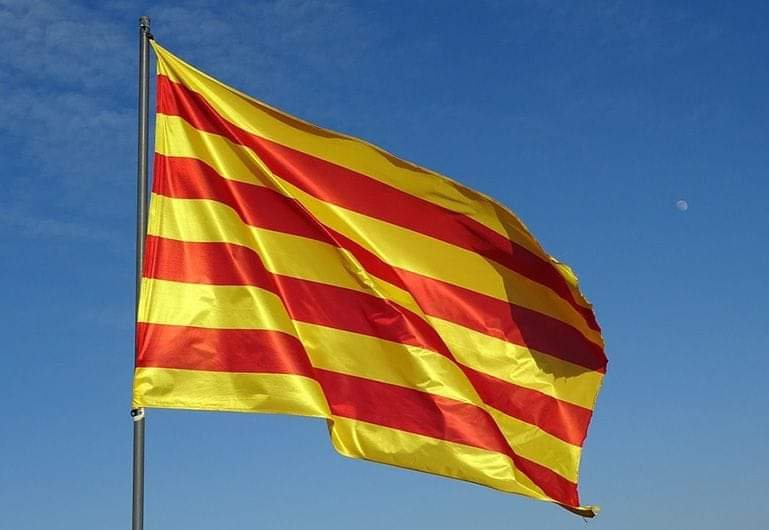 Defensa Catalunya🏴IIII tweet media