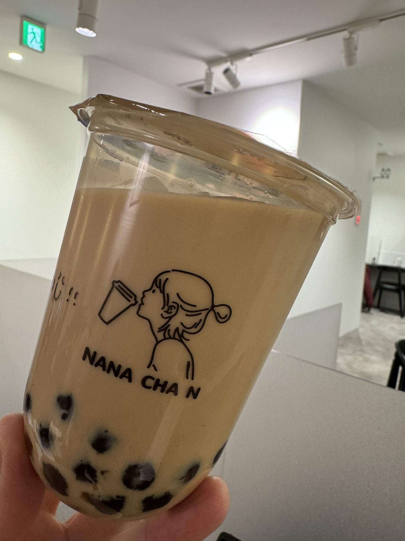 マルイ - 西西 タピオカ マルイ物産 台湾産 窒素冷凍タピオカ 紅茶 95g×10 | フーヅ