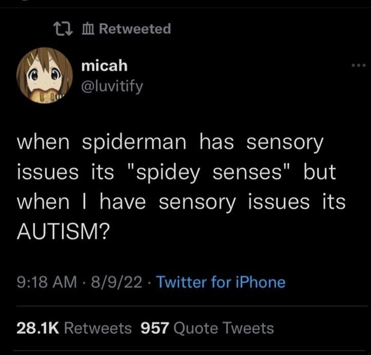ablueberry3's tweet photo. @ventussmentus LMFAO THIS IS SO FUNNY I would like to add these too (⁠=⁠^⁠･⁠ｪ⁠･⁠^⁠=⁠) https://t.co/6N2X1P36CK