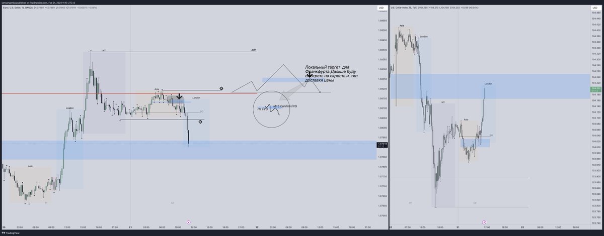 Sanyamba 🇺🇦 tweet media
