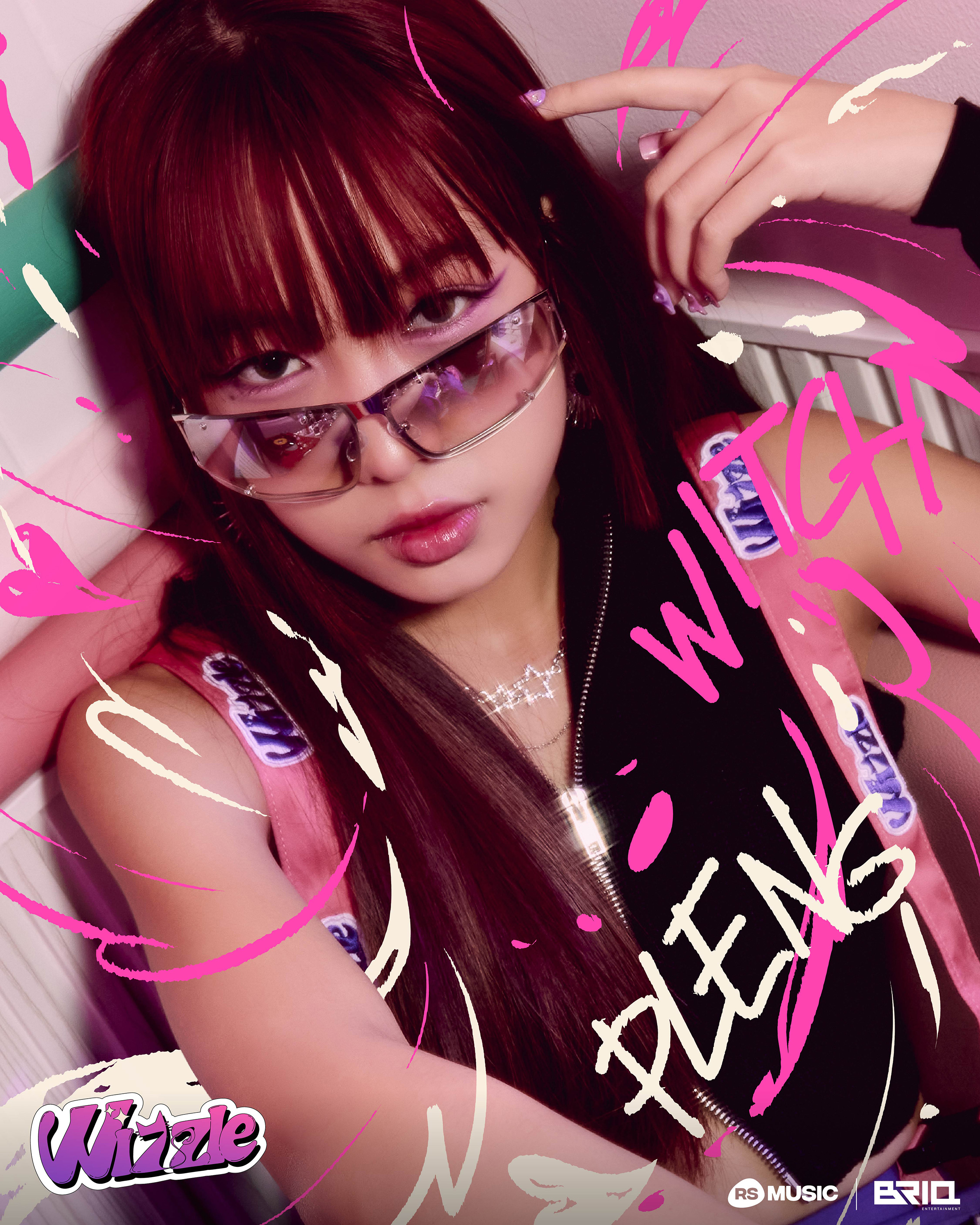 GG2ZFzLagAAwSSs?format=jpg&name=4096x4096