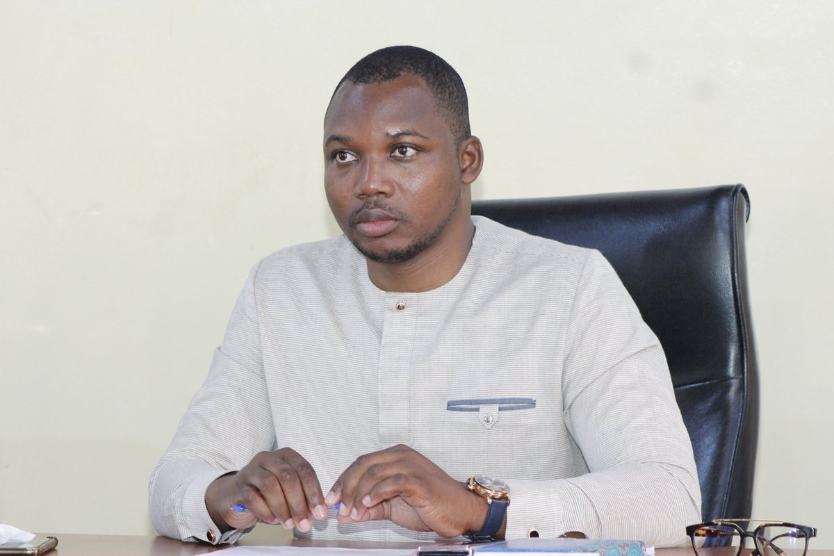 Lutte contre les MTN au Bénin: le Conseil communal de Klouékanmè prend d'importantes décisions leadershipcivicengagement.water.blog/2024/02/11/lut…