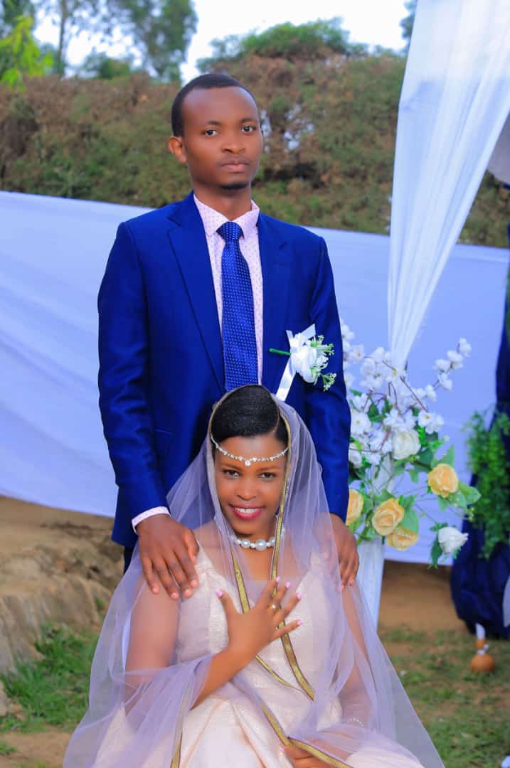 THE KIKOOKO CUP SN 2 VOLLEY BALL CHAMPIONS tweet media