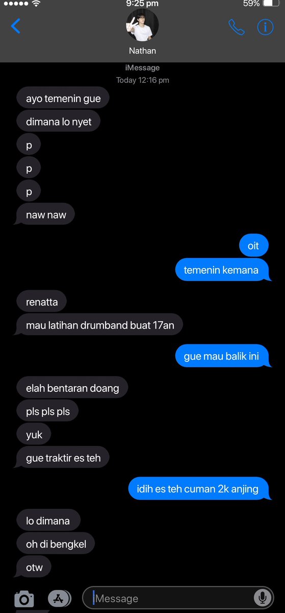 nad tweet media