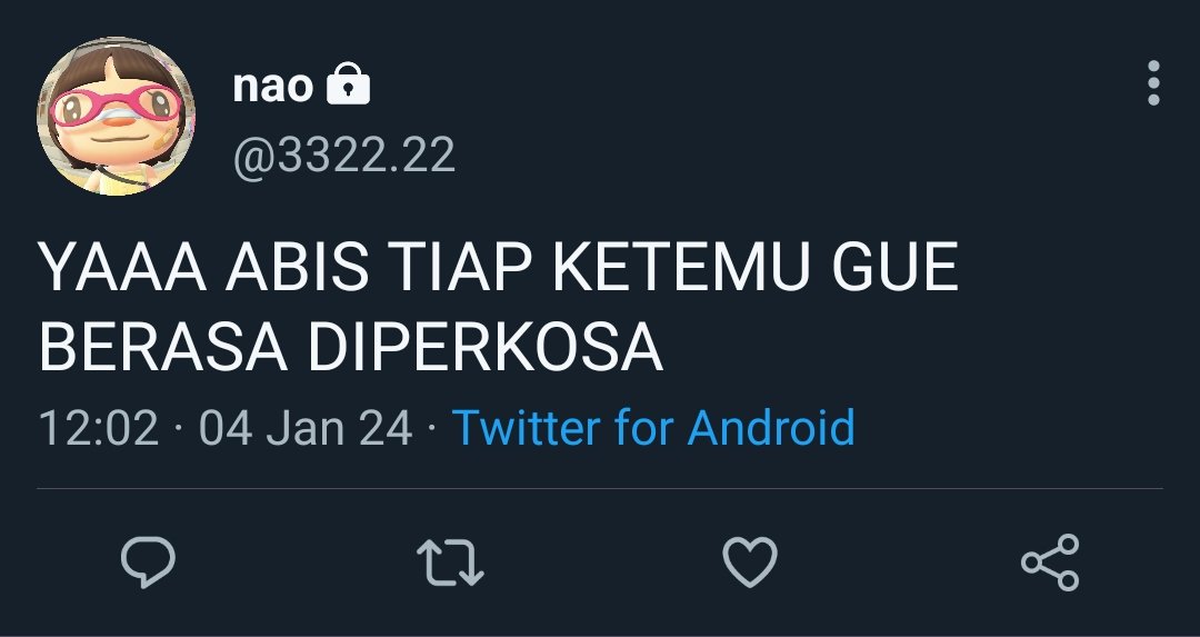 nad tweet media