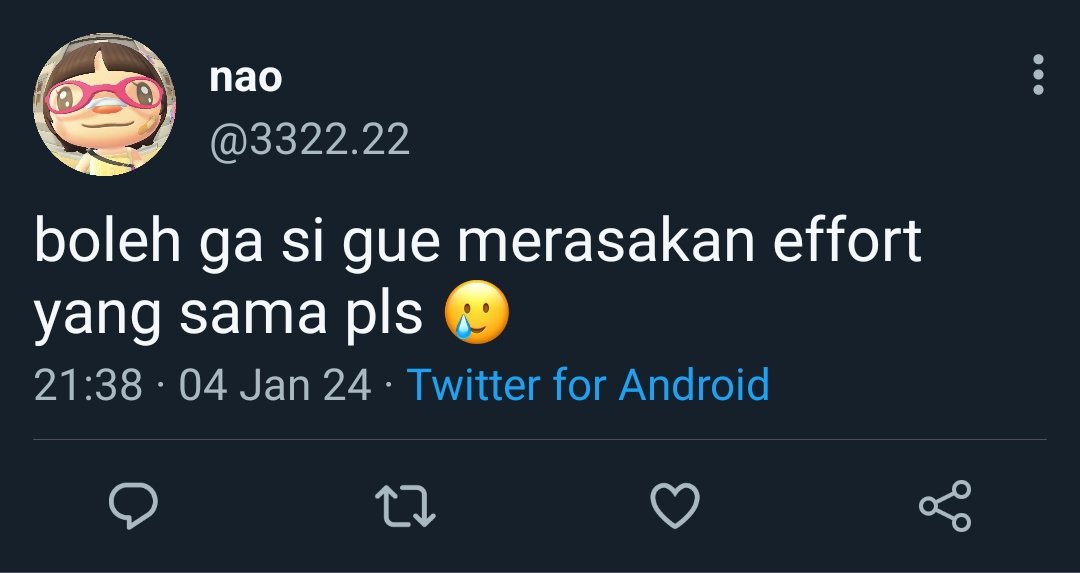 nad tweet media