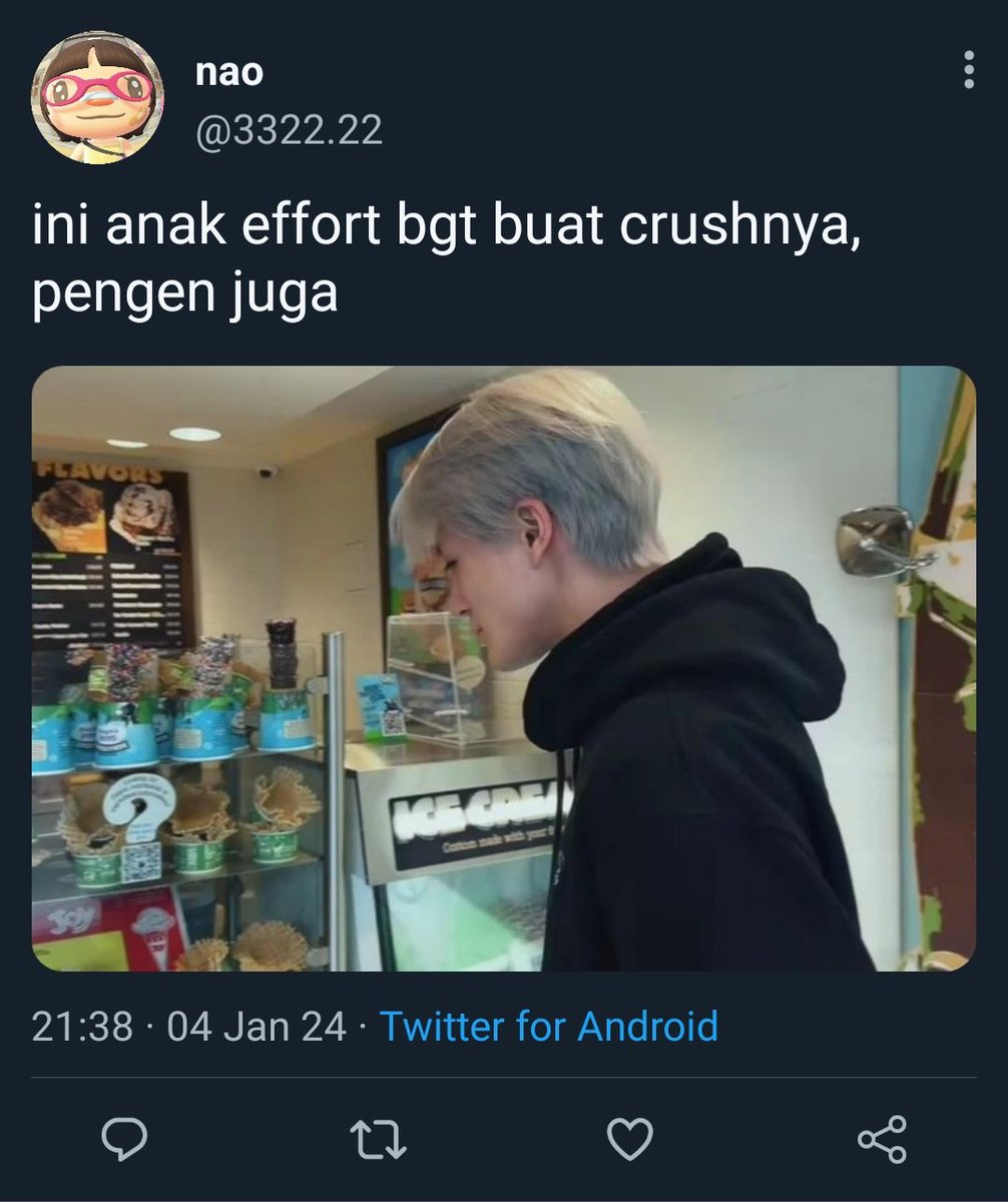 nad tweet media