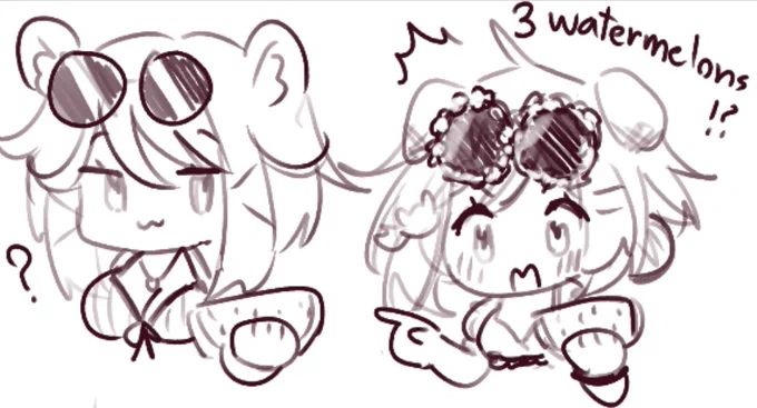 Doodle 