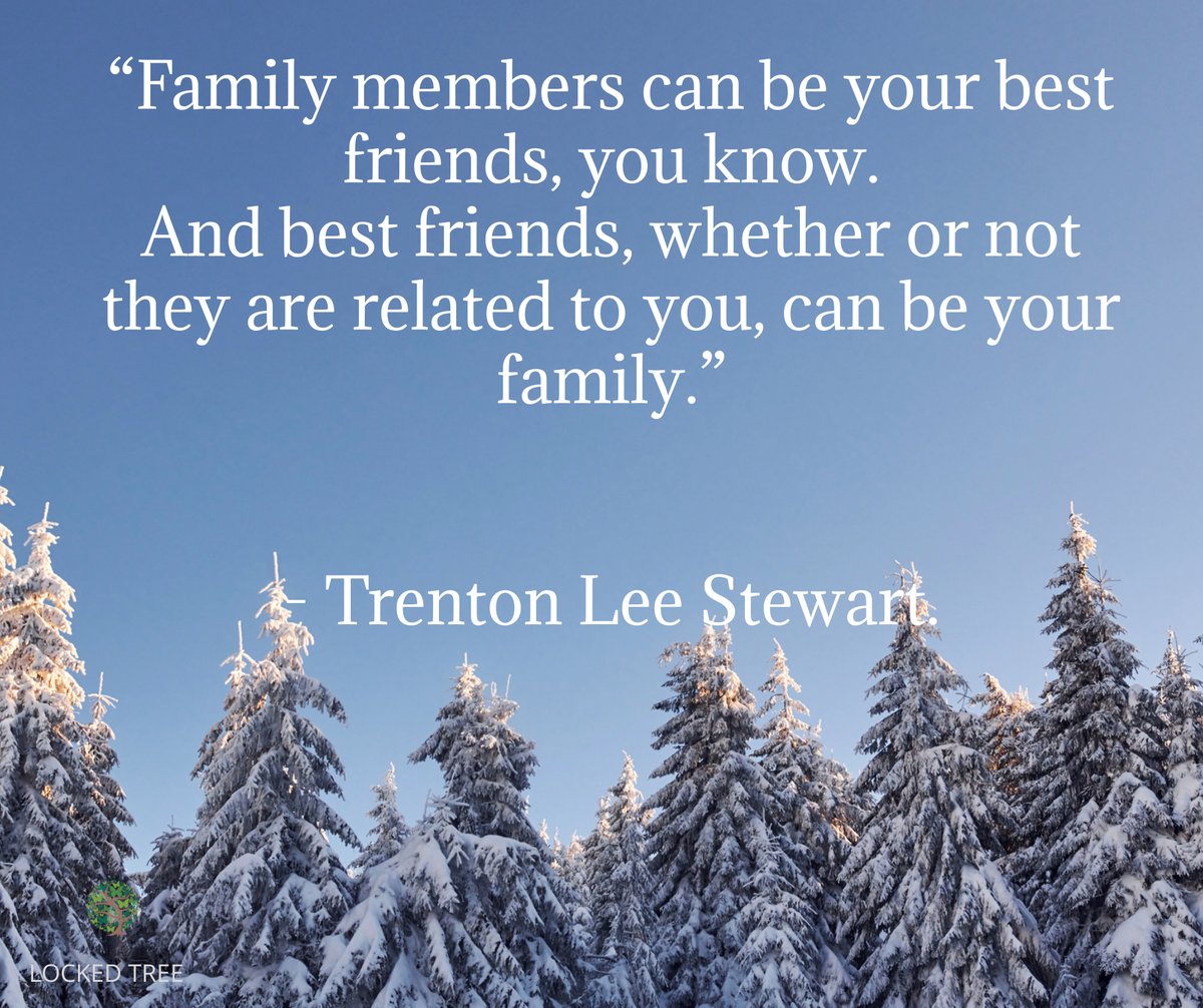 Lockedtreepages's tweet photo. Shop at Locked Tree for all your Family History Pages needs, these pages are to record the information you find about your family.
#FamilyTree #Genealogy #Lockedtree #familyhistory #ancestry #researchtips #photos #motivation
https://t.co/k4BU3GZp2d
https://t.co/4bmU1bLK3M https://t.co/7PtwQGSR6Y