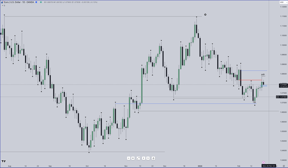 Sanyamba 🇺🇦 tweet media